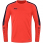 Preview: Power Sweatshirt