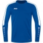 Preview: Power Sweatshirt