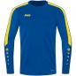 Preview: Power Sweatshirt