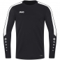 Preview: Power Sweatshirt