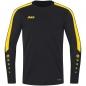 Preview: Power Sweatshirt