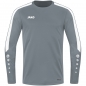 Preview: Power Sweatshirt