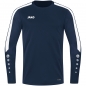 Preview: Power Sweatshirt