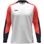 Preview: Longsleeve Dynamic
