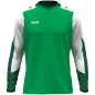 Preview: Longsleeve Dynamic