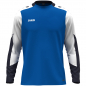 Preview: Longsleeve Dynamic