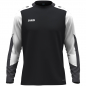 Preview: Longsleeve Dynamic