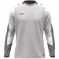 Preview: Longsleeve Dynamic