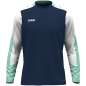 Preview: Longsleeve Dynamic