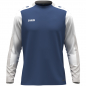 Preview: Longsleeve Dynamic