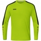 Preview: Power Torwart-Trikot