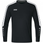 Preview: Power Torwart-Trikot