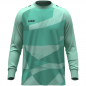 Preview: Torwart Trikot River