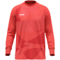Preview: Torwart Trikot River