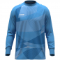 Preview: Torwart Trikot River