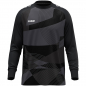 Preview: Torwart Trikot River