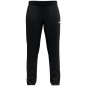 Preview: Polyesterhose Dynamic