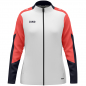 Preview: Polyesterjacke Dynamic