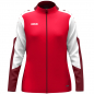 Preview: Polyesterjacke Dynamic