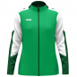 Preview: Polyesterjacke Dynamic