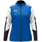 Preview: Polyesterjacke Dynamic