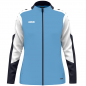 Preview: Polyesterjacke Dynamic