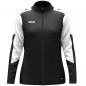 Preview: Polyesterjacke Dynamic
