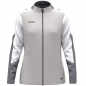 Preview: Polyesterjacke Dynamic