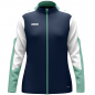 Preview: Polyesterjacke Dynamic