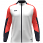 Preview: Polyesterjacke Dynamic