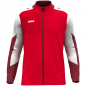 Preview: Polyesterjacke Dynamic