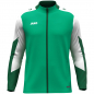 Preview: Polyesterjacke Dynamic