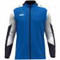 Preview: Polyesterjacke Dynamic