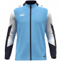Preview: Polyesterjacke Dynamic