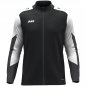 Preview: Polyesterjacke Dynamic