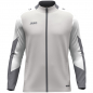Preview: Polyesterjacke Dynamic