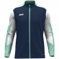 Preview: Polyesterjacke Dynamic