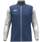 Preview: Polyesterjacke Dynamic