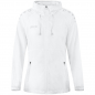 Preview: Lightweightjacke Flow