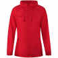 Preview: Lightweightjacke Flow