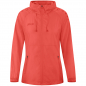 Preview: Lightweightjacke Flow