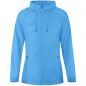 Preview: Lightweightjacke Flow