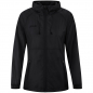 Preview: Lightweightjacke Flow