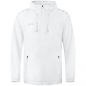 Preview: Lightweightjacke Flow