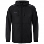 Preview: Lightweightjacke Flow