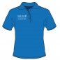 Preview: Aufdruck für Poloshirts