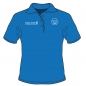 Preview: Aufdruck für Poloshirts