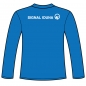 Preview: Aufdruck für Sweatshirts