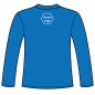 Preview: Aufdruck für Sweatshirts
