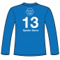 Preview: Aufdruck für Sweatshirts